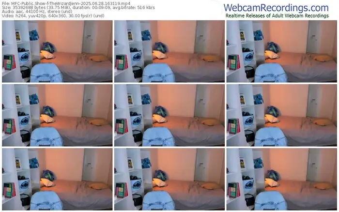 2025/06/28/mfc-thewizardjenn-16-31-19
