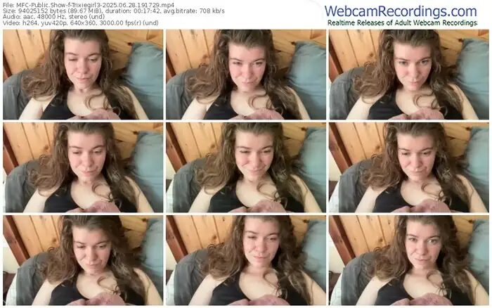 2025/06/28/mfc-trixiegirl3-19-17-29