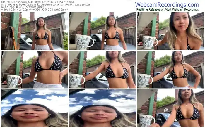 2025/06/28/mfc-urbabygirl-15-47-37