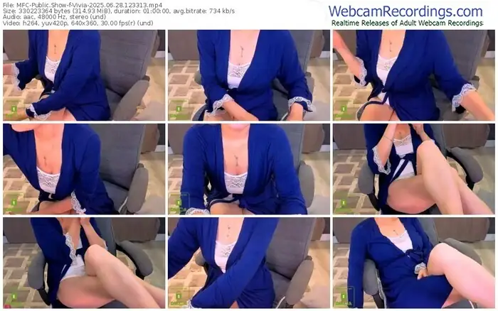 2025/06/28/mfc-vivia-12-33-13