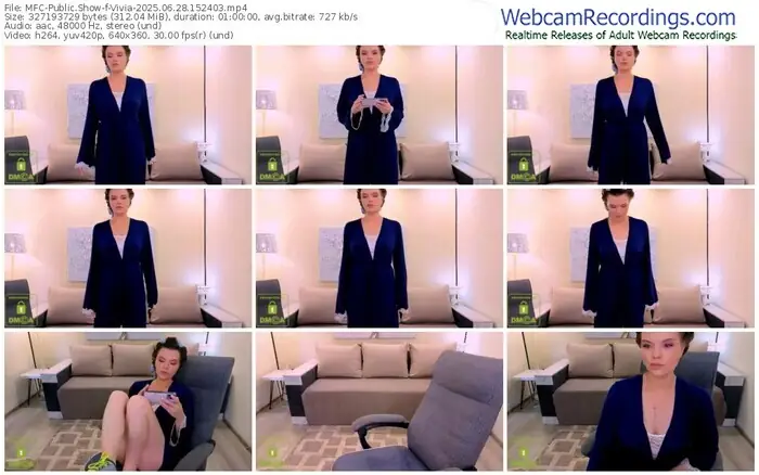 2025/06/28/mfc-vivia-15-24-03