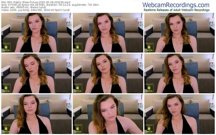 2025/06/28/mfc-vivia-20-32-30