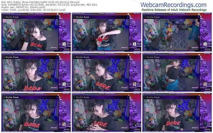 2025/06/28/mfc-wildwyliepm-02-11-38