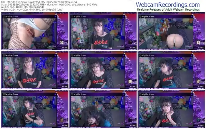 2025/06/28/mfc-wildwyliepm-02-31-54