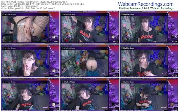 2025/06/28/mfc-wildwyliepm-02-38-35