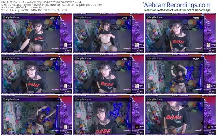 2025/06/28/mfc-wildwyliepm-03-35-23