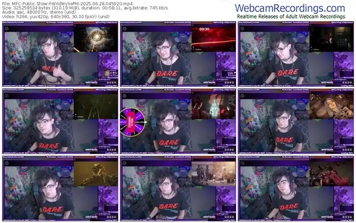 2025/06/28/mfc-wildwyliepm-04-59-20