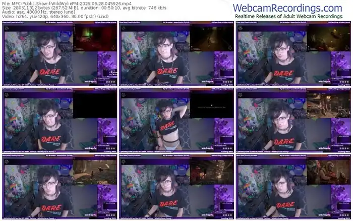 2025/06/28/mfc-wildwyliepm-04-59-26