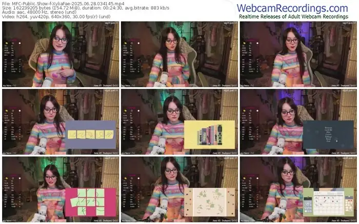 2025/06/28/mfc-xyliafae-03-41-45