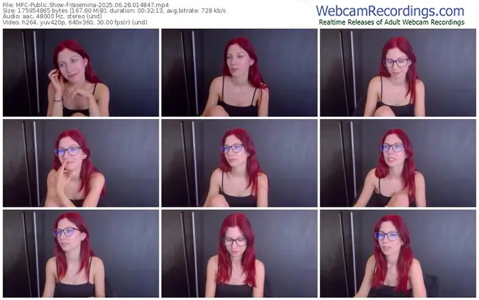 2025/06/28/mfc-yasemina-01-48-47