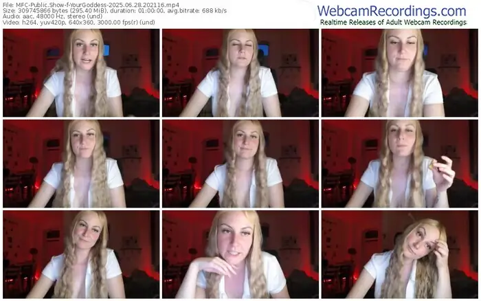 2025/06/28/mfc-yourgoddess-20-21-16