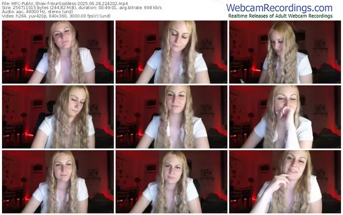 2025/06/28/mfc-yourgoddess-22-42-02