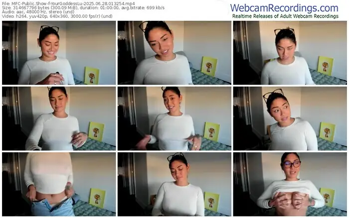 2025/06/28/mfc-yourgoddesslu-01-32-54