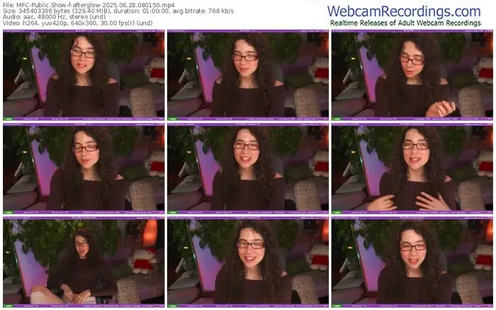 2025/06/28/mfc-afterglow-08-01-50