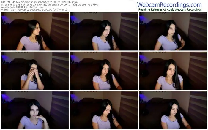 2025/06/28/mfc-anarossanna-02-11-32