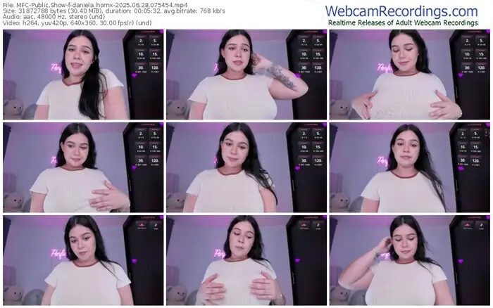 2025/06/28/mfc-daniela_hornx-07-54-54