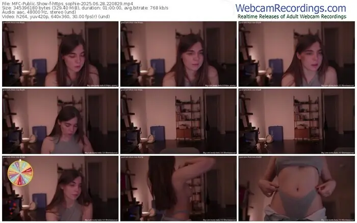 2025/06/28/mfc-https_sophie-22-08-29