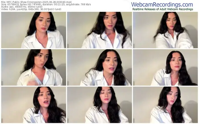 2025/06/28/mfc-risingsiren-00-30-40