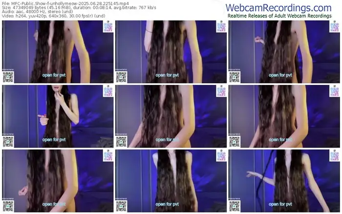 2025/06/28/mfc-unhollymeow-22-51-45