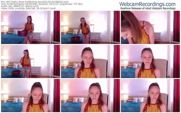 2025/06/29/mfc-addictivelara-08-58-22