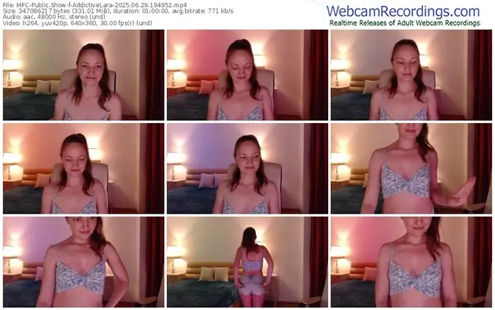 2025/06/29/mfc-addictivelara-19-49-52