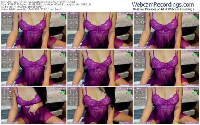 2025/06/29/mfc-ajoyfulbarbie-05-28-10