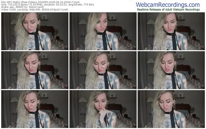 2025/06/29/mfc-alexa_smithhh-20-02-17