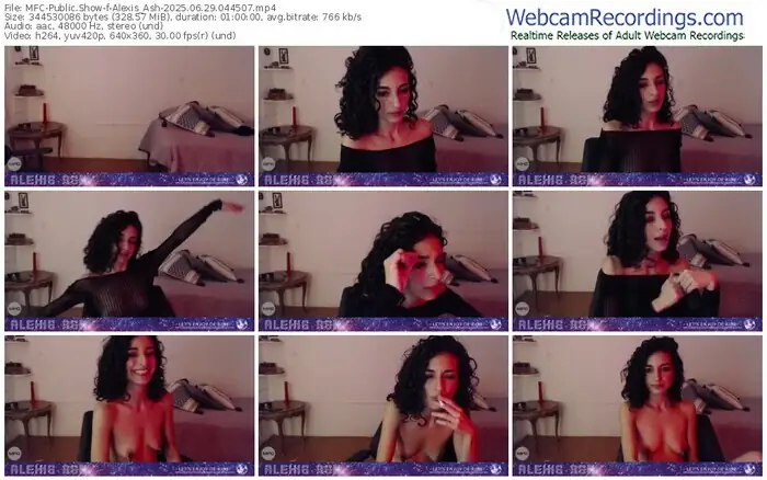 2025/06/29/mfc-alexis_ash-04-45-07