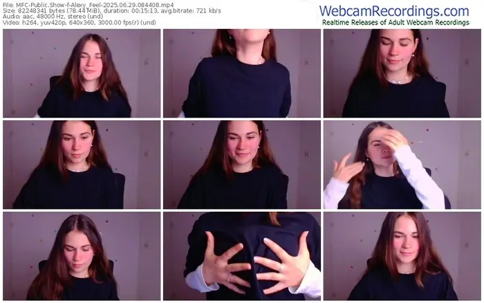 2025/06/29/mfc-alexy_feel-08-44-08