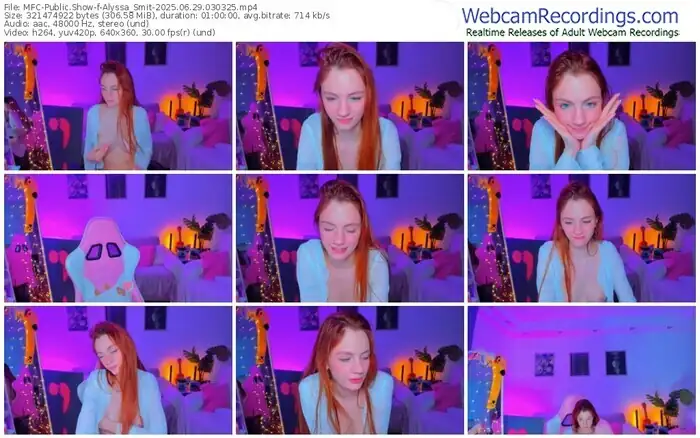 2025/06/29/mfc-alyssa_smit-03-03-25