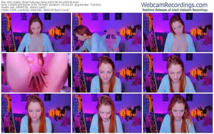 2025/06/29/mfc-alyssa_smit-03-09-33