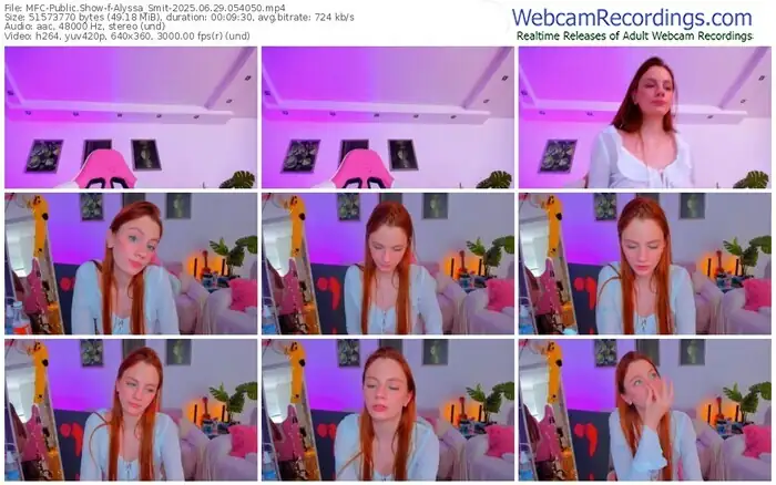 2025/06/29/mfc-alyssa_smit-05-40-50