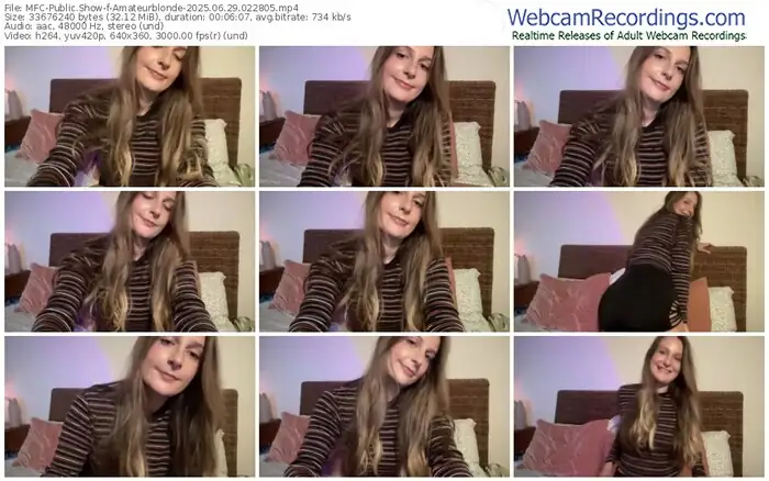 2025/06/29/mfc-amateurblonde-02-28-05