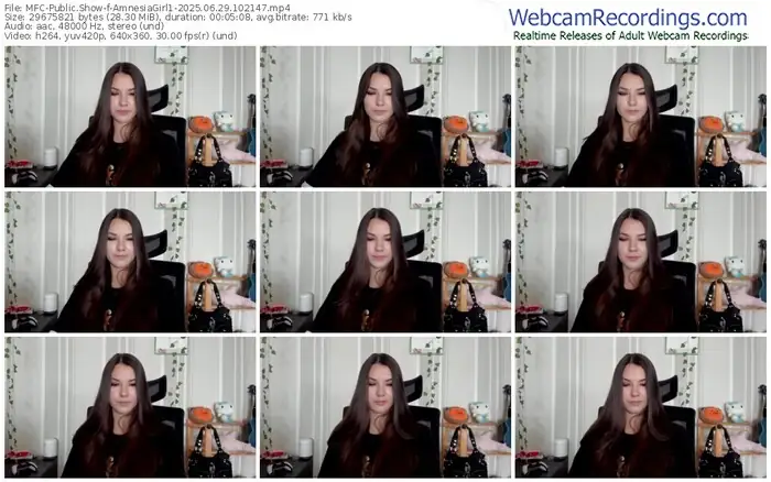 2025/06/29/mfc-amnesiagirl1-10-21-47