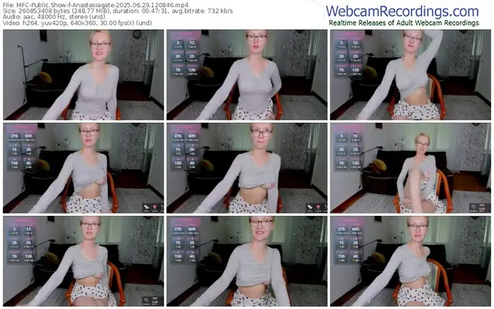 2025/06/29/mfc-anastasiagate-12-08-46