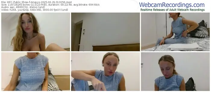 2025/06/29/mfc-anayys-01-00-56