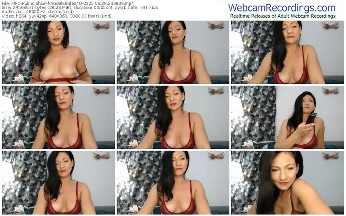 2025/06/29/mfc-angelsmilea4u-20-08-39