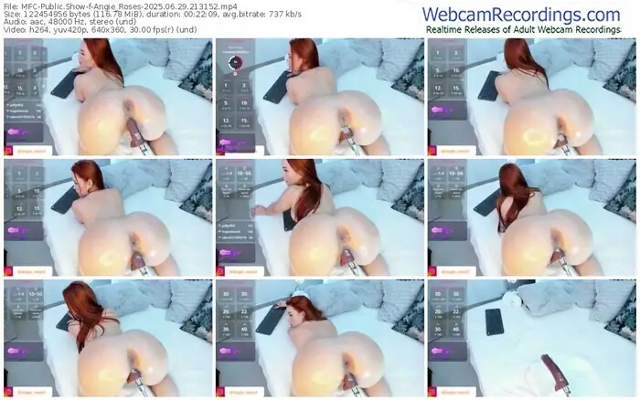 2025/06/29/mfc-angie_roses-21-31-52