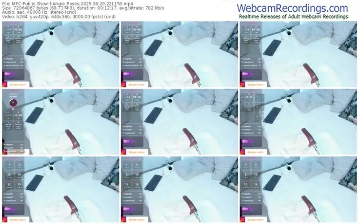 2025/06/29/mfc-angie_roses-22-11-50