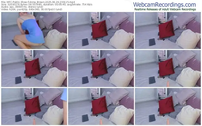 2025/06/29/mfc-anna_brown-23-31-15