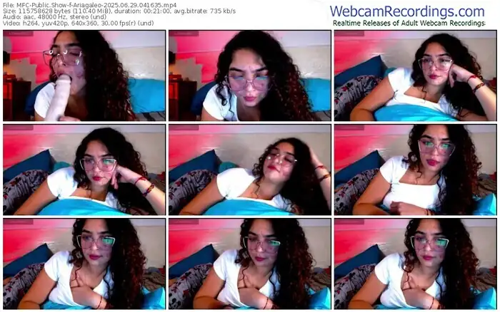 2025/06/29/mfc-ariagaleo-04-16-35