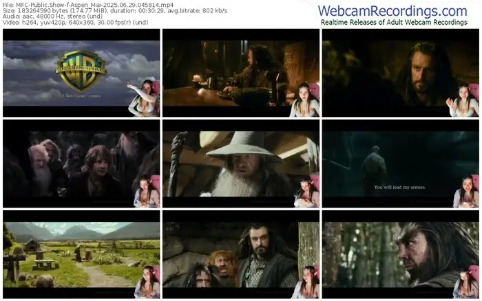 2025/06/29/mfc-aspen_mai-04-58-14