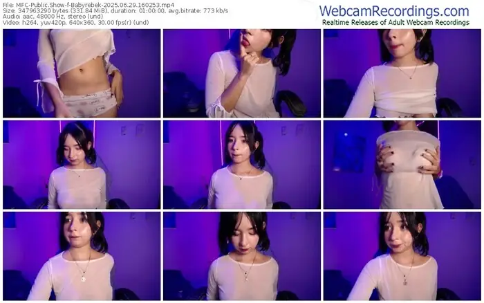 2025/06/29/mfc-babyrebek-16-02-53