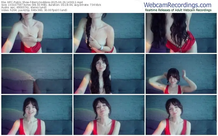 2025/06/29/mfc-berrygoddess-14-30-12