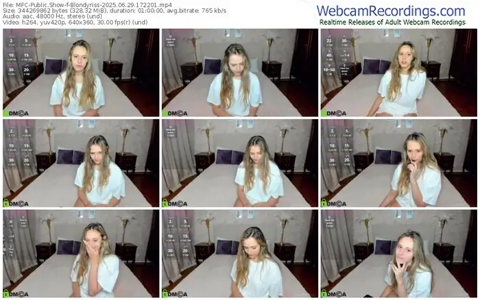 2025/06/29/mfc-blondyriss-17-22-01