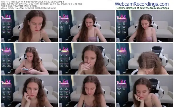 2025/06/29/mfc-blueflowerr-16-27-32