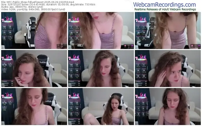 2025/06/29/mfc-blueflowerr-19-10-59