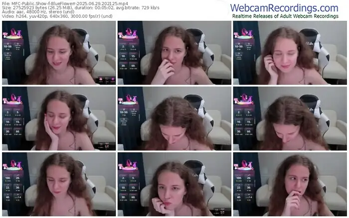 2025/06/29/mfc-blueflowerr-20-21-25