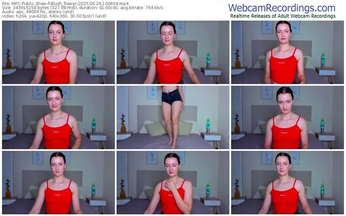2025/06/29/mfc-blush_flower-10-04-04