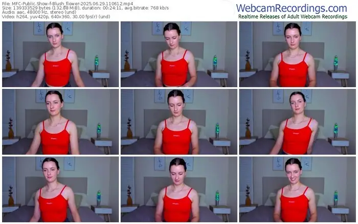 2025/06/29/mfc-blush_flower-11-06-12